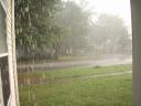 rain-1