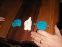 play-doh3.JPG