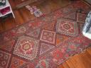 rugs-2.JPG
