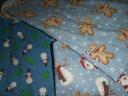 christmas-fabric.JPG