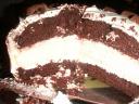 b-day-cake-3.JPG