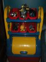 toy-shelves-2.JPG