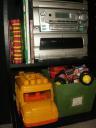 toy-shelves-3.JPG