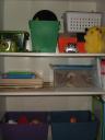 toy-shelves.JPG