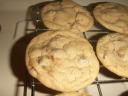 chocolatechip-3.JPG