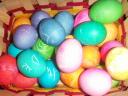 easter08-1.JPG