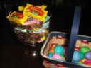 easter08-2.JPG