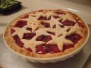 star-cherry-pie.JPG