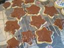 star-cookies1.JPG