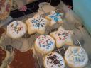star-cookies2.JPG