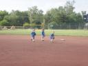 thades-2nd-t-ball-game-001.JPG