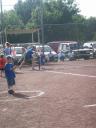 thades-2nd-t-ball-game-018.JPG