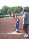 thades-2nd-t-ball-game-020.JPG