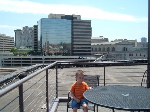 nico-in-the-city-004