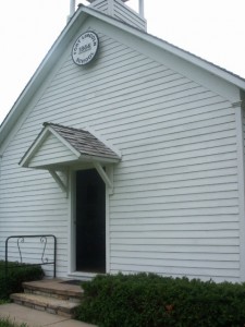 festival-and-shopping-tips-003