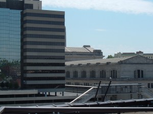 nico-in-the-city-005