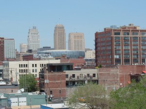 nico-in-the-city-009